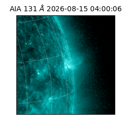 saia - 2026-08-15T04:00:06.620000