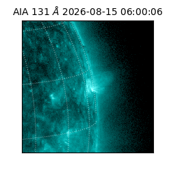 saia - 2026-08-15T06:00:06.620000