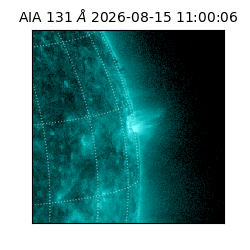 saia - 2026-08-15T11:00:06.620000