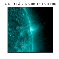 saia - 2026-08-15T15:00:06.624000