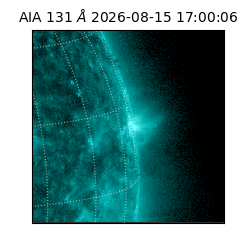 saia - 2026-08-15T17:00:06.620000