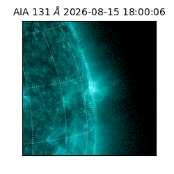 saia - 2026-08-15T18:00:06.629000