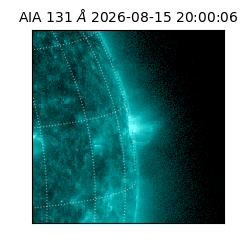 saia - 2026-08-15T20:00:06.620000