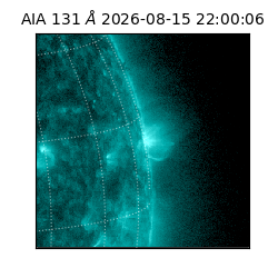 saia - 2026-08-15T22:00:06.620000