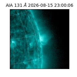 saia - 2026-08-15T23:00:06.620000