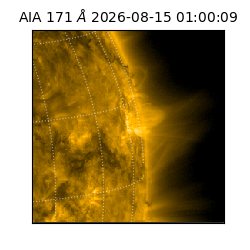 saia - 2026-08-15T01:00:09.348000