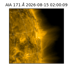 saia - 2026-08-15T02:00:09.348000