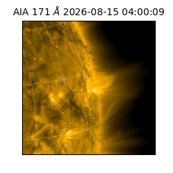 saia - 2026-08-15T04:00:09.348000