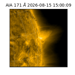 saia - 2026-08-15T15:00:09.352000