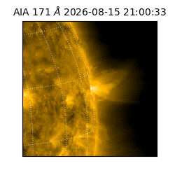 saia - 2026-08-15T21:00:33.348000