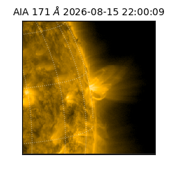 saia - 2026-08-15T22:00:09.348000