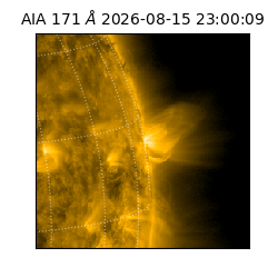 saia - 2026-08-15T23:00:09.348000