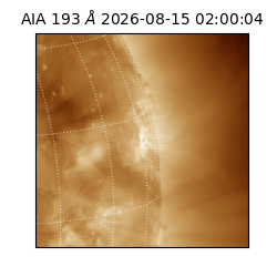 saia - 2026-08-15T02:00:04.842000