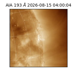 saia - 2026-08-15T04:00:04.843000