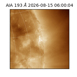 saia - 2026-08-15T06:00:04.842000