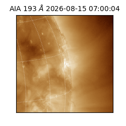 saia - 2026-08-15T07:00:04.842000
