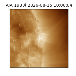 saia - 2026-08-15T10:00:04.842000