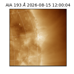 saia - 2026-08-15T12:00:04.842000