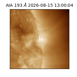 saia - 2026-08-15T13:00:04.842000