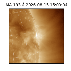 saia - 2026-08-15T15:00:04.845000