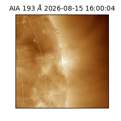 saia - 2026-08-15T16:00:04.845000