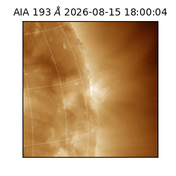 saia - 2026-08-15T18:00:04.842000
