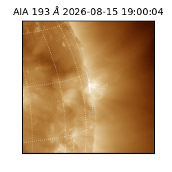 saia - 2026-08-15T19:00:04.842000