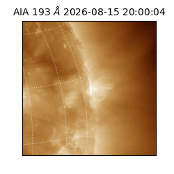 saia - 2026-08-15T20:00:04.842000
