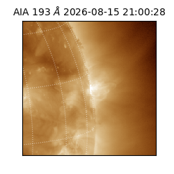 saia - 2026-08-15T21:00:28.842000