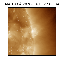 saia - 2026-08-15T22:00:04.842000