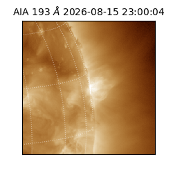 saia - 2026-08-15T23:00:04.842000