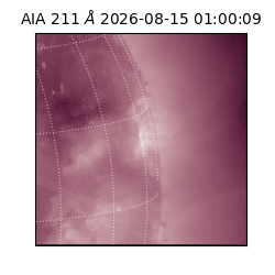 saia - 2026-08-15T01:00:09.624000