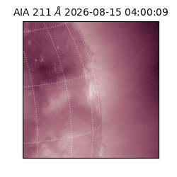 saia - 2026-08-15T04:00:09.624000