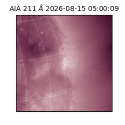 saia - 2026-08-15T05:00:09.623000