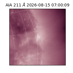 saia - 2026-08-15T07:00:09.624000