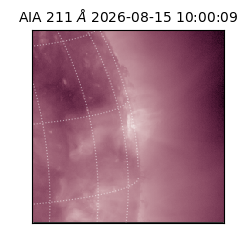 saia - 2026-08-15T10:00:09.624000
