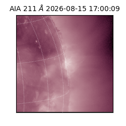 saia - 2026-08-15T17:00:09.624000