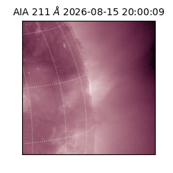 saia - 2026-08-15T20:00:09.624000
