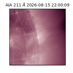saia - 2026-08-15T22:00:09.624000
