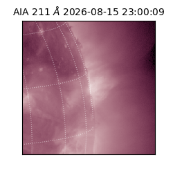 saia - 2026-08-15T23:00:09.624000