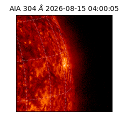 saia - 2026-08-15T04:00:05.129000