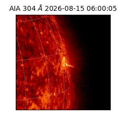 saia - 2026-08-15T06:00:05.129000