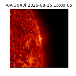 saia - 2026-08-15T15:00:05.129000