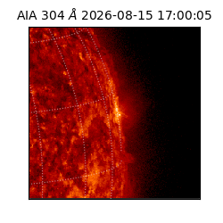 saia - 2026-08-15T17:00:05.143000