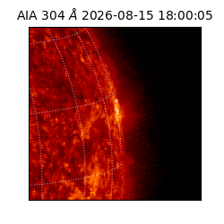 saia - 2026-08-15T18:00:05.144000
