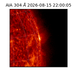 saia - 2026-08-15T22:00:05.129000