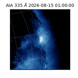 saia - 2026-08-15T01:00:00.623000