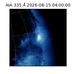 saia - 2026-08-15T04:00:00.623000