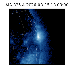 saia - 2026-08-15T13:00:00.623000