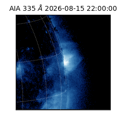 saia - 2026-08-15T22:00:00.623000